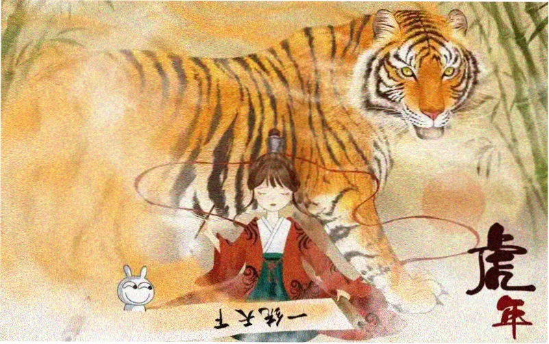 蜜桃电影网站本周精选：暗夜行者